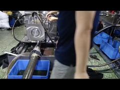 Испытывать