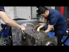 Испытывать