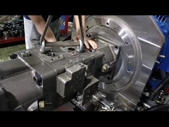 Испытывать