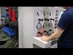 Испытывать