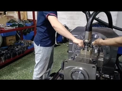 Испытывать