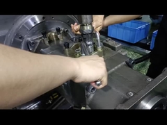 Испытывать