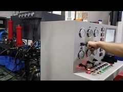 Испытывать