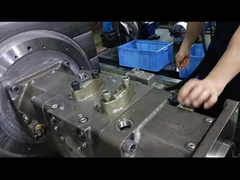 Испытывать