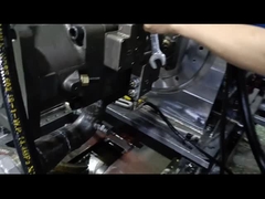 Испытывать