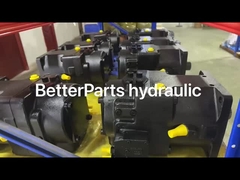 A20VLO190DRS/10R-NZD24N00 СТОК