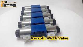 4WE6J62_EG24N9K4 Р900561288