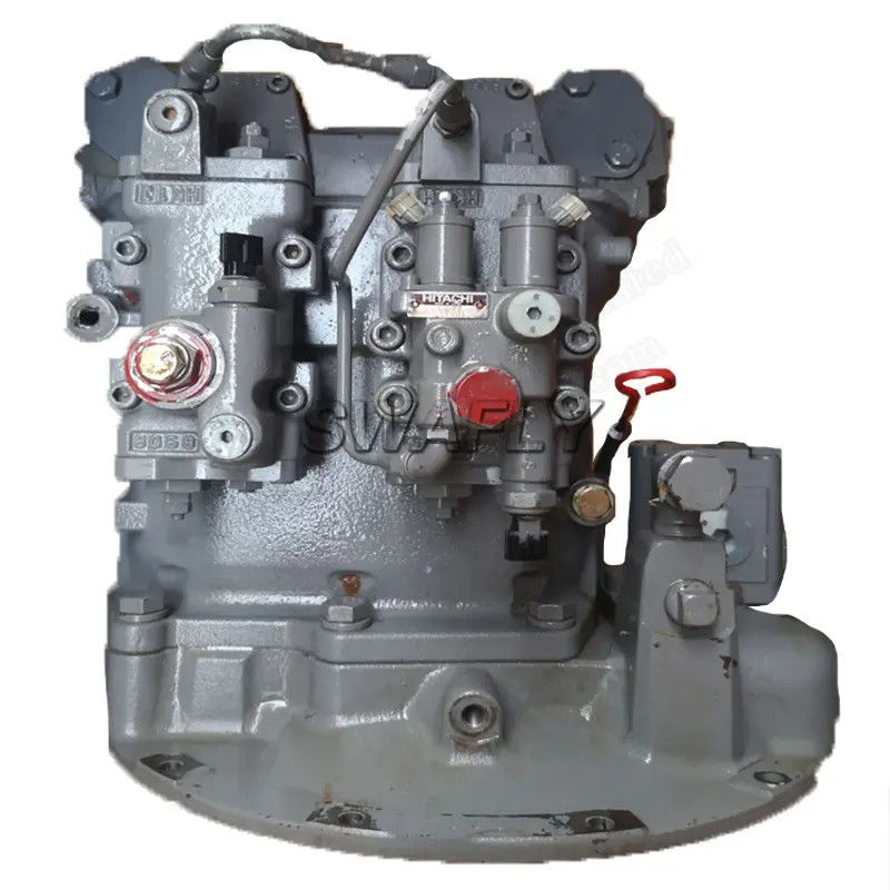 9262320 гидравлический главный экскаватор HPV118 насоса ZX240-3